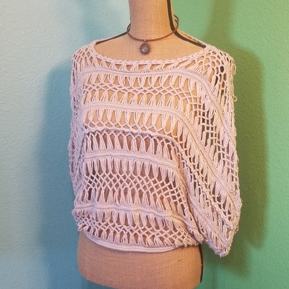 Forever 21 Tops - Forever 21 shirt